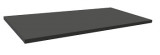 Столешница SMART 1280