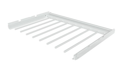 Брючница Титан GS 463 белая