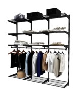 Титан GS 450 комплект-419 серебристый