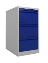 Тумба инструментальная Profi WD-3