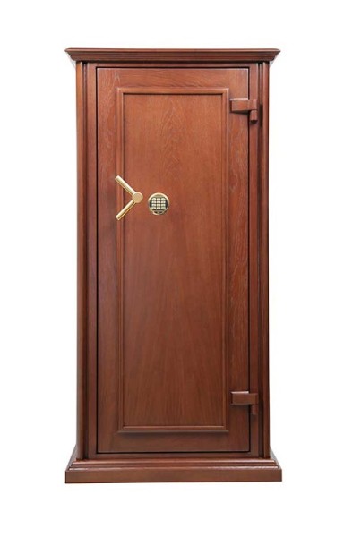 Valberg Гарант Евро 165 Т EL Д (дуб)