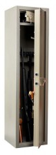 Сейф Арсенал ВЫСТАВОЧНЫЙ ОБРАЗЕЦ Тюмень