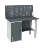 Верстак SMART 1280.1-S1.0.d