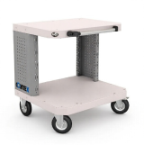 Тележка диагностическая COMTEX