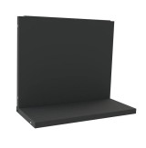 Полка/Стенка 1100 SMART