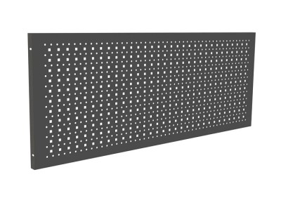 Перфорированная панель SMART 1280