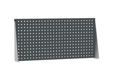 Экран ВЛ-К-150-Э1 Ral 7016